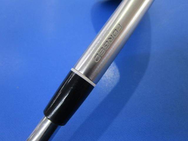 FOURTEEN 中古ゴルフ