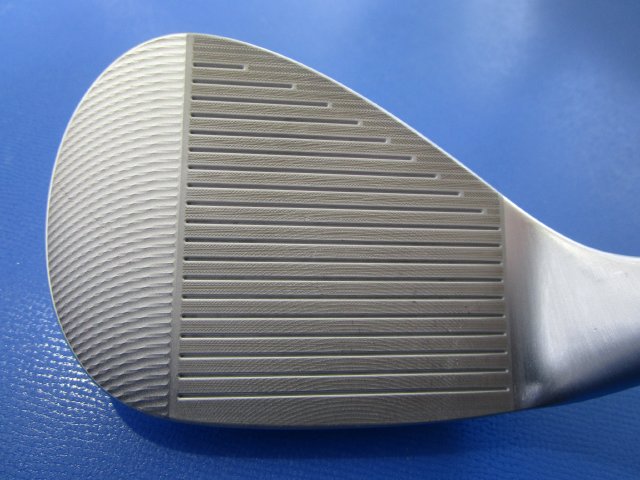 Cleveland 中古ゴルフ