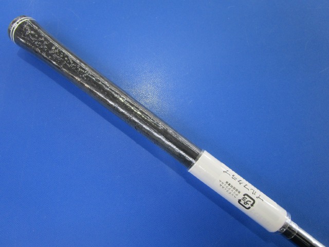 Cleveland 中古ゴルフ