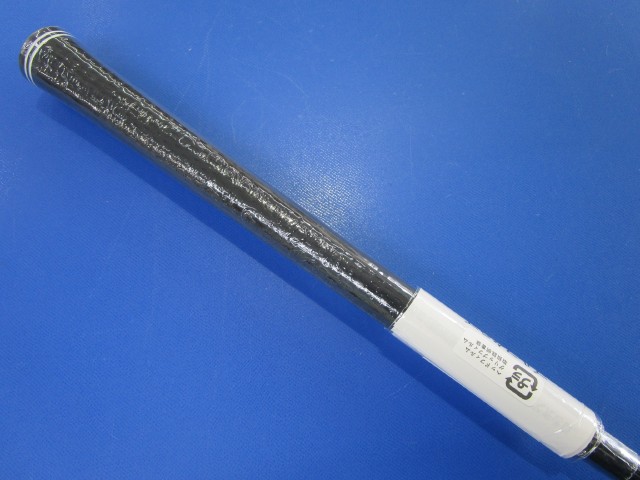 Cleveland 中古ゴルフ