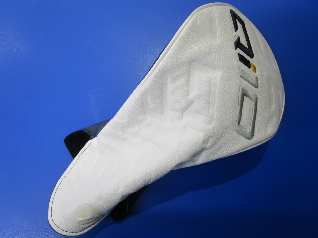 TaylorMade 中古ゴルフ