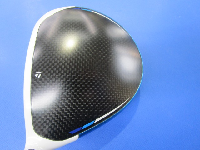 TaylorMade 中古ゴルフ