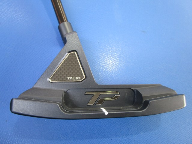 TaylorMade 中古ゴルフ
