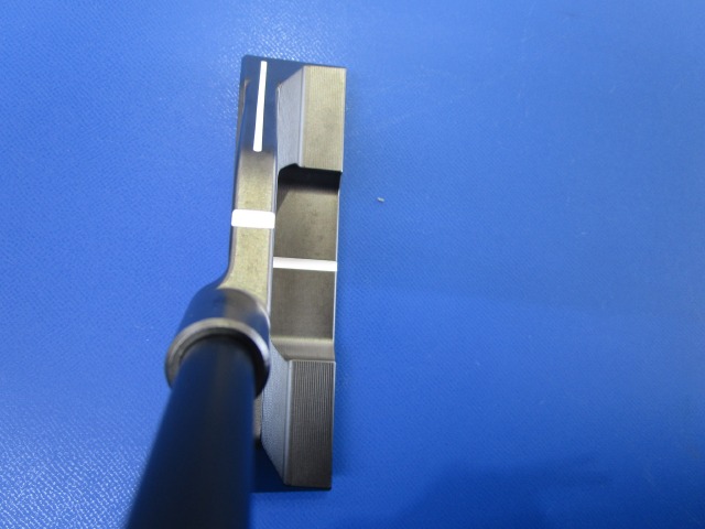 その他 中古ゴルフ