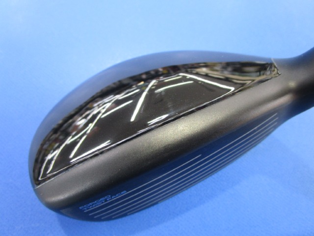 TaylorMade 中古ゴルフ