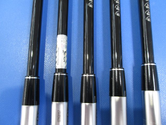 DUNLOP 中古ゴルフ