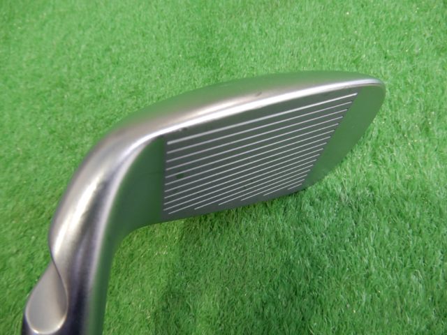 中古 ChipR 38.5°ウェッジ ゴルフ用品