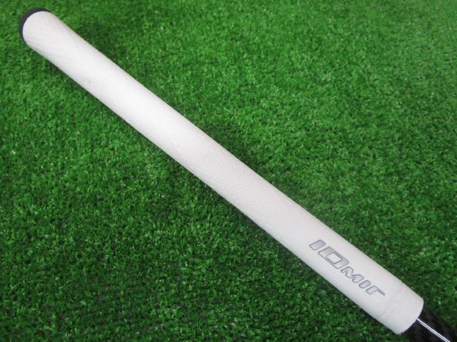 中古 G425 CROSSOVER #2 18°ユーティリティ ゴルフ用品