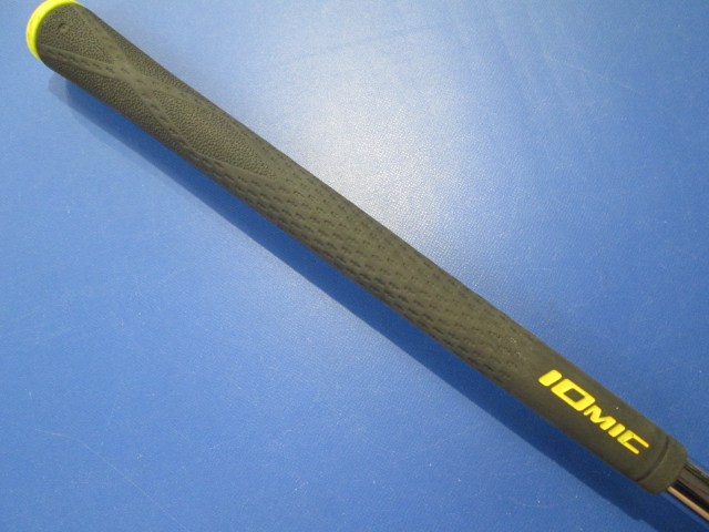 中古 PRGR 0 TOUR wedge 2023 58°ウェッジ ゴルフ用品