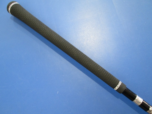 中古 ボーケイFORGED2021 ツアークローム 52-10M 52°ウェッジ ゴルフ用品