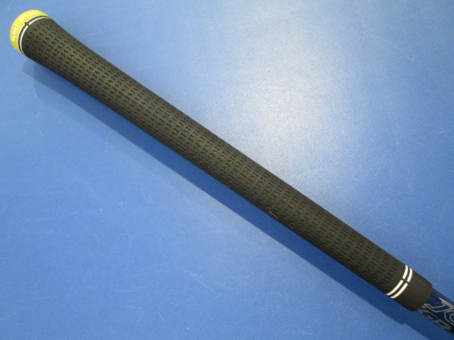 中古 TOUR B JGR 3W 15°フェアウェイウッド ゴルフ用品