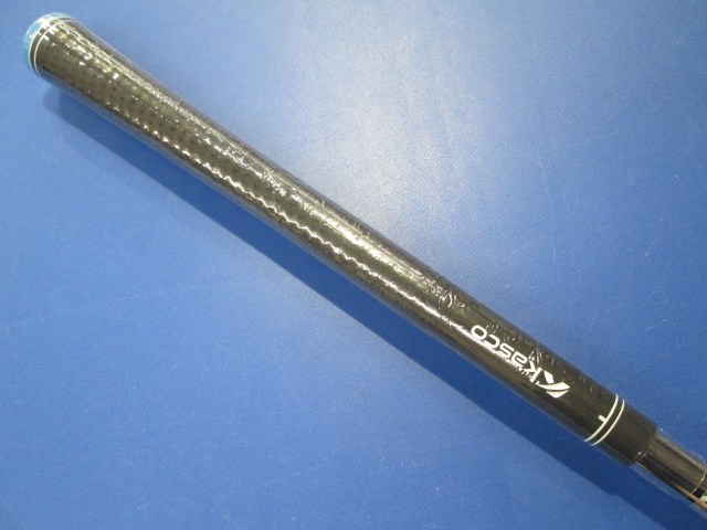 中古 DW-120G ウエッジ 58°ウェッジ ゴルフ用品