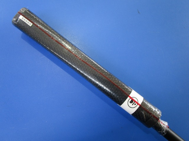 中古 L.A.B.Golf OZ.1iパター ゴルフ用品