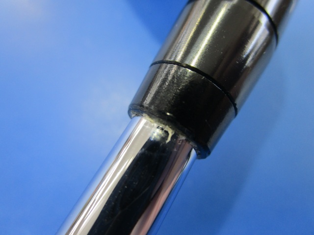 中古 818H1 19 19°ユーティリティ ゴルフ用品