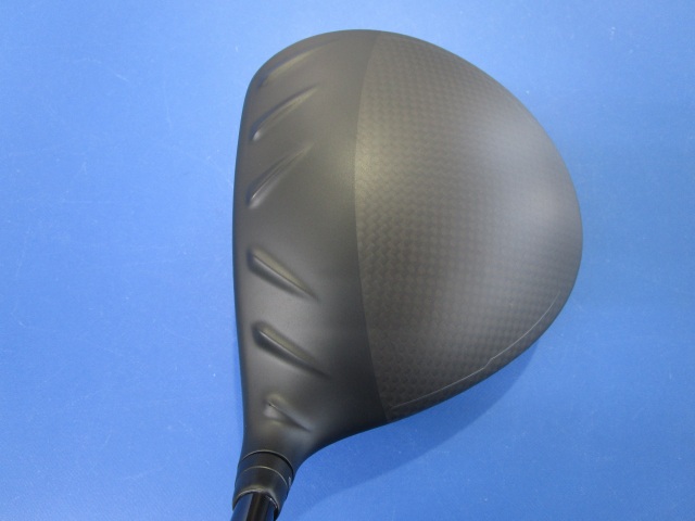 中古 G440 LST 9°ドライバー ゴルフ用品
