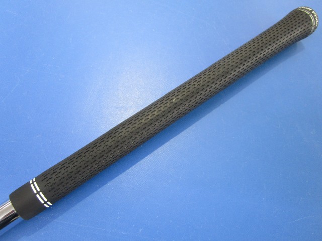 中古 ボーケイSM9ツアークローム56-14F 56°ウェッジ ゴルフ用品
