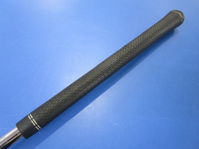 中古 ボーケイSM6ツアークローム52-12F 52°ウェッジ ゴルフ用品