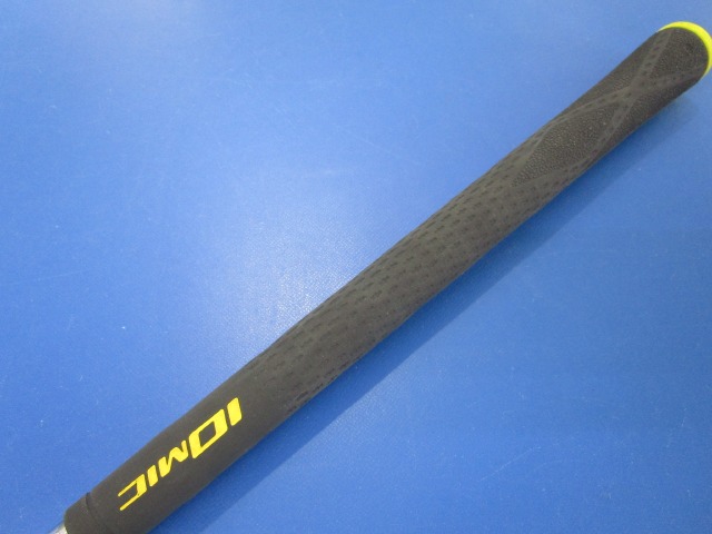 中古 ボーケイSM7ツアークローム58-12D 58°ウェッジ ゴルフ用品