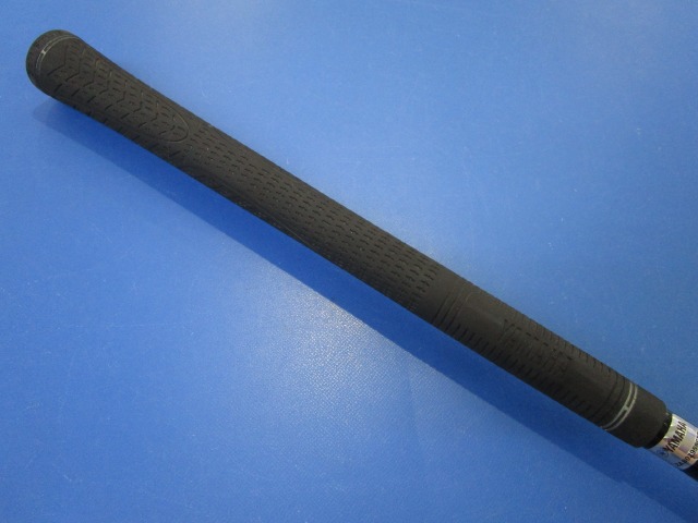 中古 インプレスDRIVESTAR 2025 5W 17°フェアウェイウッド ゴルフ用品