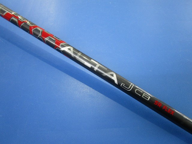 中古 G410 5W 17.5°フェアウェイウッド ゴルフ用品