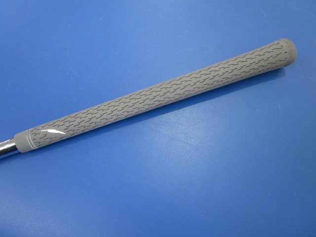 中古 FRZ 60°ウェッジ ゴルフ用品