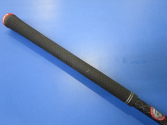 中古 STEALTH PLUS 3W 15°フェアウェイウッド ゴルフ用品
