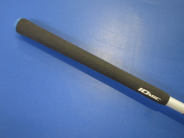 中古 SIM MAX 9°ドライバー ゴルフ用品