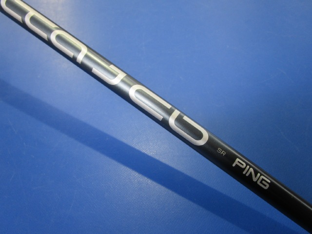 中古 GLIDE4.0 52S 52°ウェッジ ゴルフ用品
