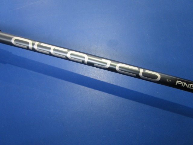 中古 GLIDE4.0 56S 56°ウェッジ ゴルフ用品