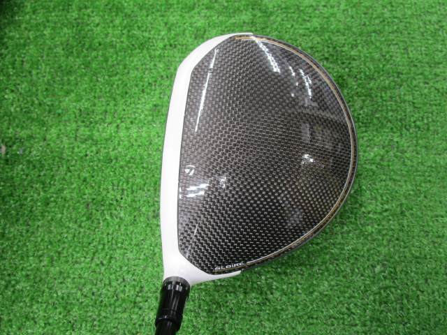 中古 STEALTH GLOIRE+ 10.5°ドライバー ゴルフ用品
