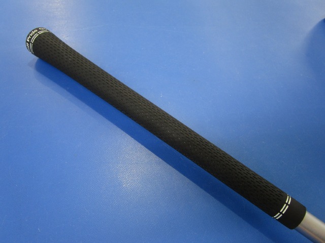 中古 G440 MAX 10.5°ドライバー ゴルフ用品