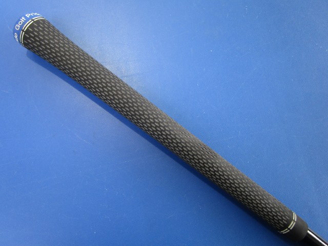 中古 Qi10 MAX 3W 16°フェアウェイウッド ゴルフ用品