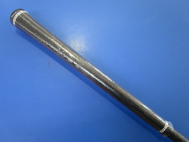 中古 GT280 Mini Driver 13°ドライバー ゴルフ用品