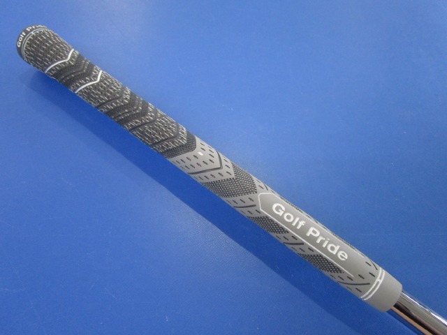 中古 STEALTH2 PLUS RESCUE #4 22°ユーティリティ ゴルフ用品