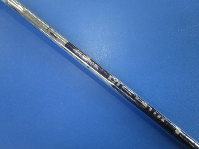 中古 DJ-5 52°ウェッジ ゴルフ用品