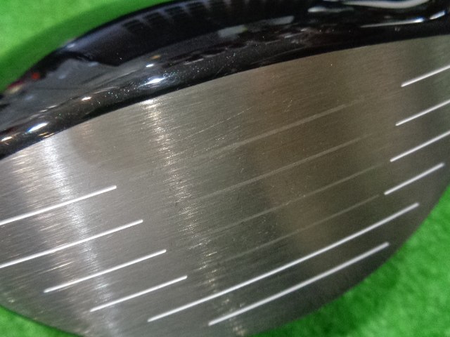 中古 BB4 SB01 10°ドライバー ゴルフ用品