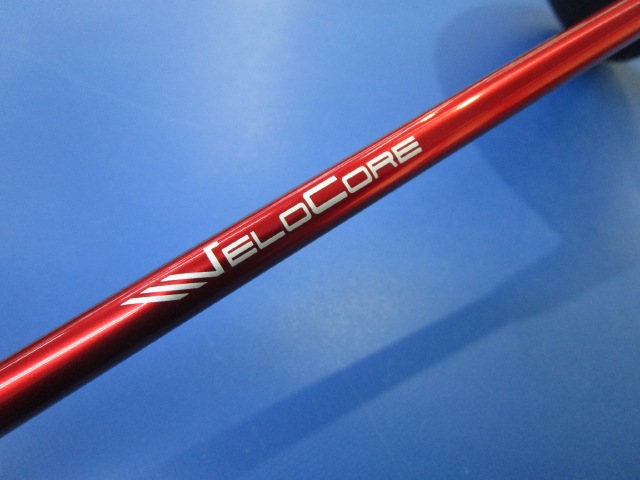 中古 スリクソンZXi 9°ドライバー ゴルフ用品