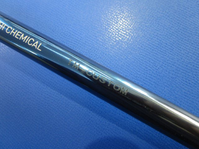 中古 SIM 5W 19°フェアウェイウッド ゴルフ用品