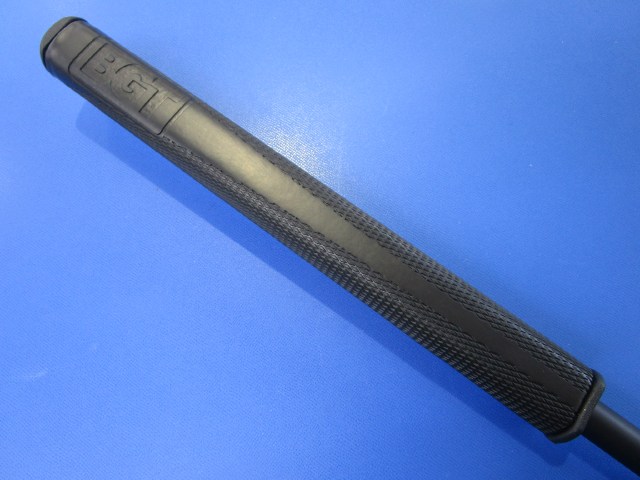 中古 PARADOX MALLET Zero Torqueパター ゴルフ用品