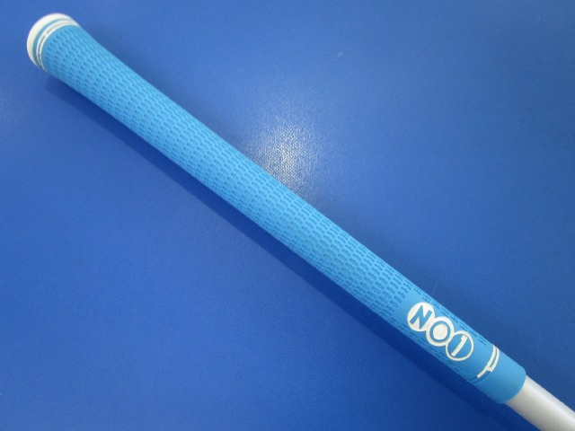 中古 EPIC SPEED 3W 15°フェアウェイウッド ゴルフ用品