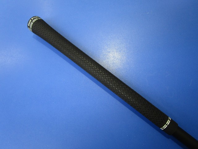 中古 24 VENTUS BK 6（X） タイトリスト用スリーブ 44.5インチシャフト ゴルフ用品