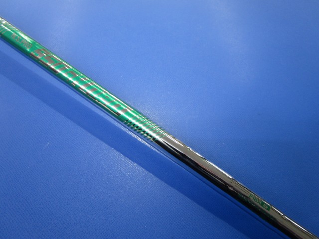 中古 MILLED GRIND5 56SB-12 56°ウェッジ ゴルフ用品