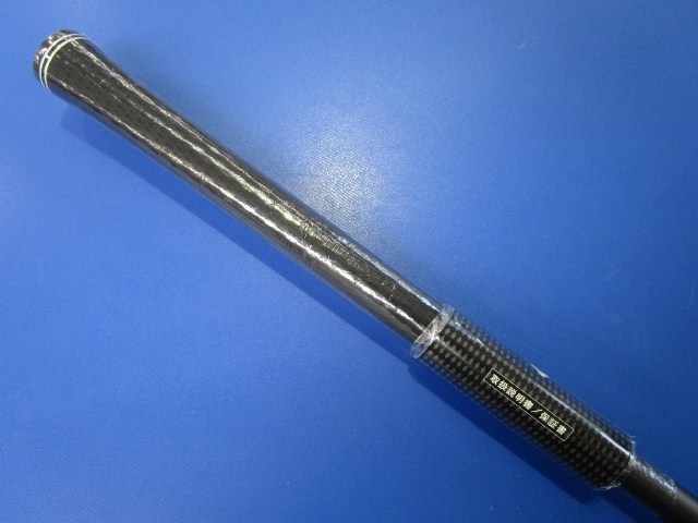 中古 APEX Ti SUPER HYBRID 4H 21°ユーティリティ ゴルフ用品