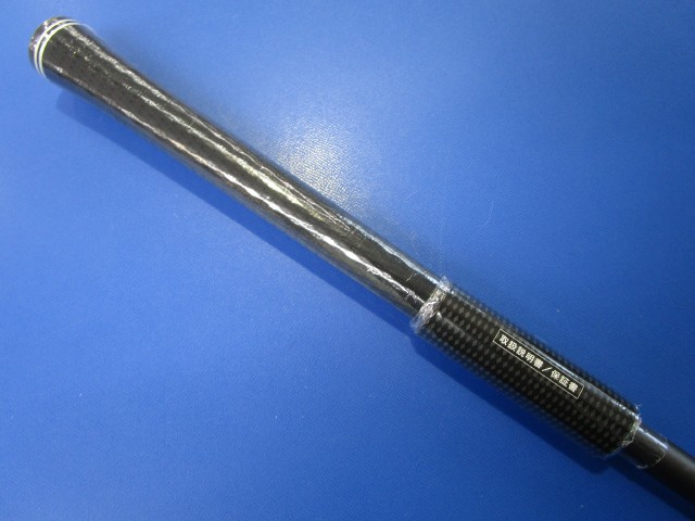 中古 APEX Ti SUPER HYBRID 5H 24°ユーティリティ ゴルフ用品