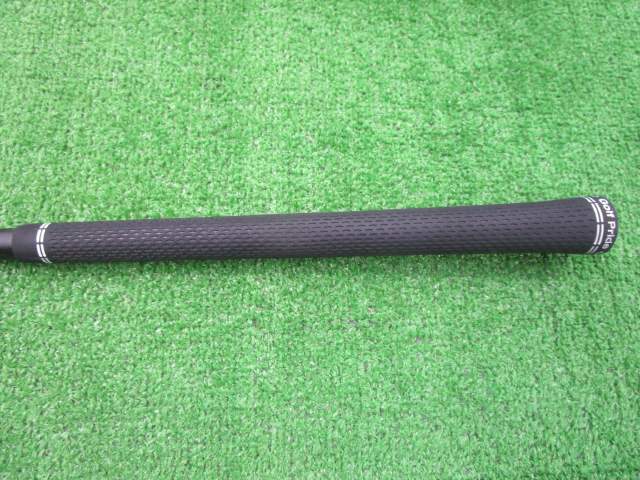 中古 スリクソンZXi LS 10.5°ドライバー ゴルフ用品