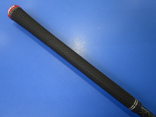 中古 STEALTH PLUS 5W 19°フェアウェイウッド ゴルフ用品