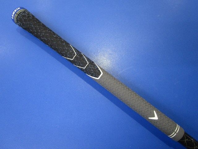 中古 PARADYM Ai SMOKE UT 5H 24°ユーティリティ ゴルフ用品