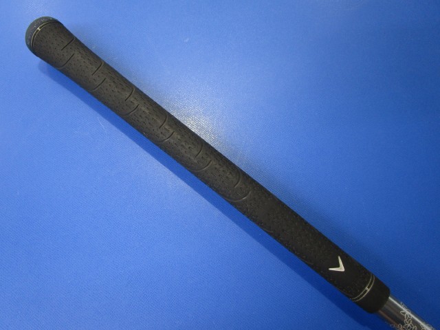 中古 PARADYM 9°ドライバー ゴルフ用品