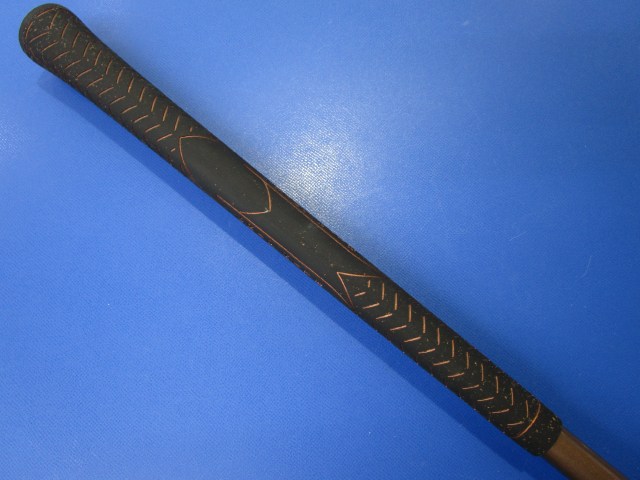 中古 BRNR MINI DRIVER COPPER 11.5°ドライバー ゴルフ用品