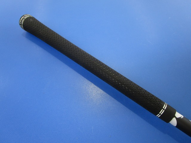 中古 G440 MAX 10.5°ドライバー ゴルフ用品